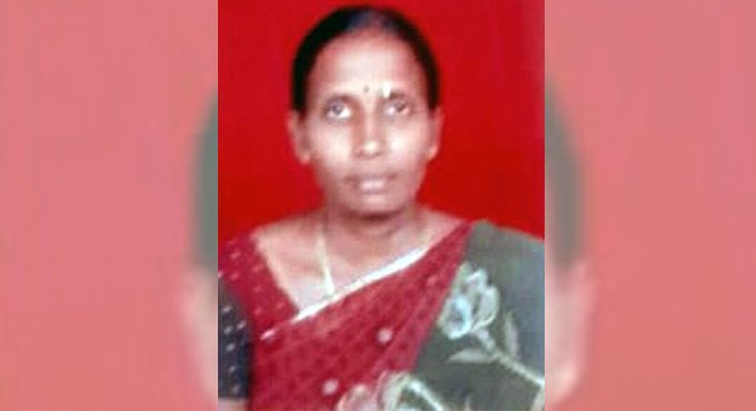 Hyderabad: Homemaker’s organs donated after fall in house leaves her brain dead