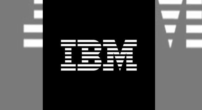 IBM acquires cloud managed services provider Nordcloud