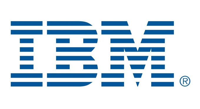 IBM buys fintech firm Expertus to expand digital payment solutions
