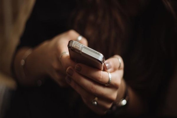 ICEA urges for GST and import duty cuts, PLI for laptops