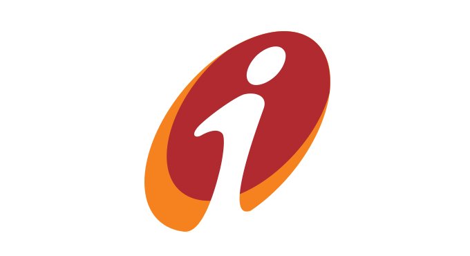 ICICI Bank enters ‘FinTech’ space, launches ‘iMobile Pay’ app