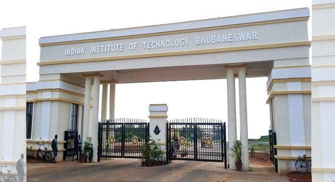 IIT Bhubaneswar to hold its 9th Annual Convocation in Hybrid Mode