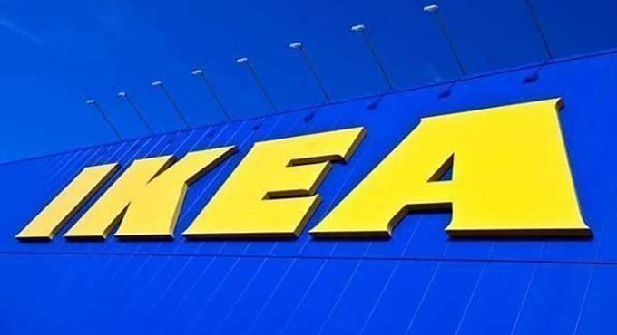 IKEA to open second Indian store in Navi Mumbai on Dec 18