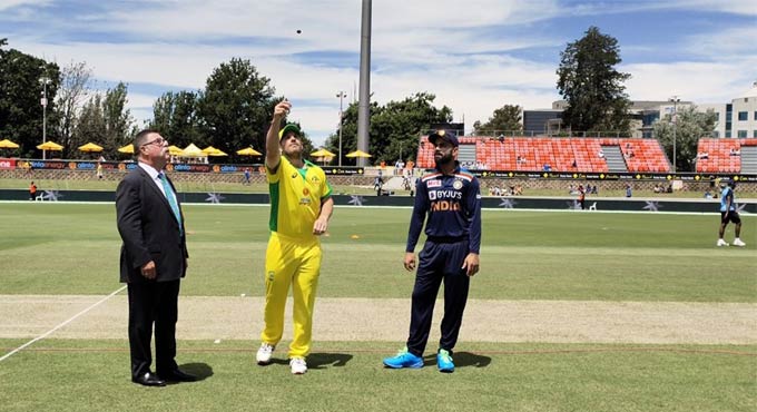 INDIA-AUSTRALIA-FINAL-ODI