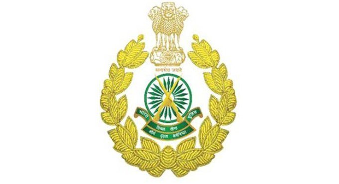 ITBP starts online liquor distribution system for jawans