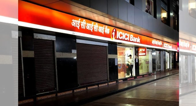 ICICI Bank joins hands with Google Pay for issuing FASTag