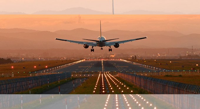 COVID-19 had massive impact on Indian aviation sector in 2020