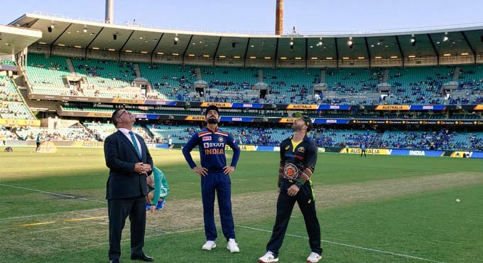 India-Australia_second-T20