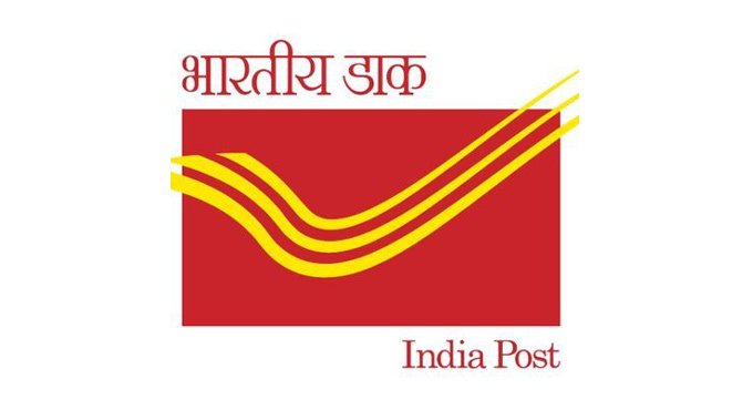 India Post, IPPB customers can now transact through app DakPay
