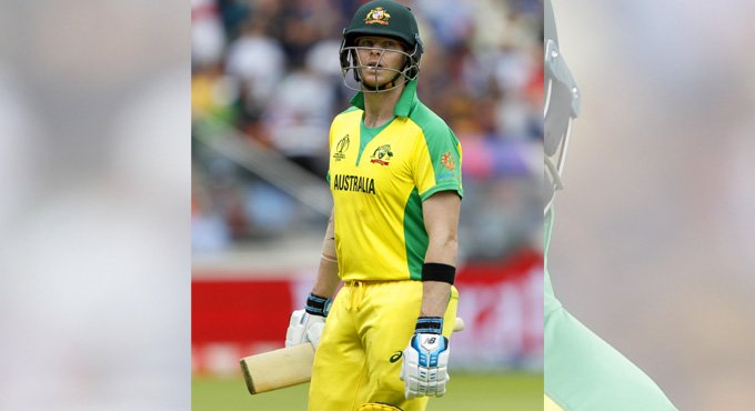 India not strongest sans Ishant but we’ll be watchful against Bumrah: Smith