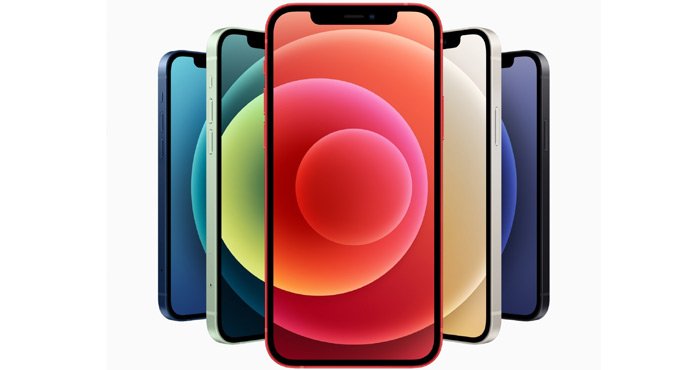 India smartphone market grows 42% in Oct amid festive sales