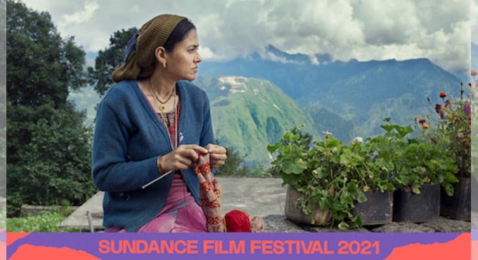 Indian films ‘Fire In The Mountains’, ‘Writing With Fire’ head to Sundance