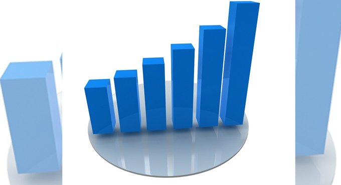 Insurance sector’s growth momentum fizzled out in November