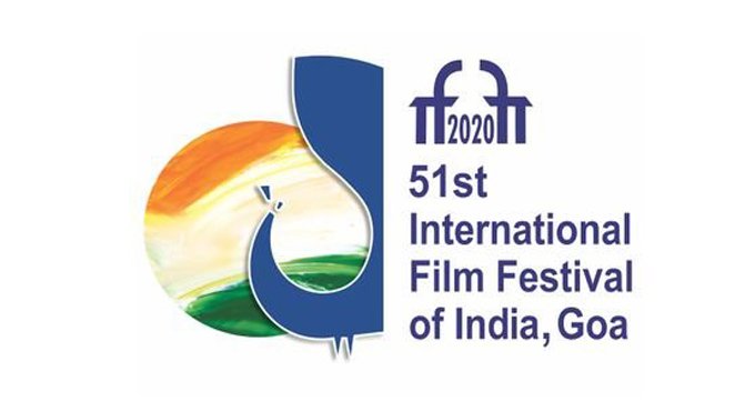 Regional films dominate 51st IFFI’s Indian Panorama line-up