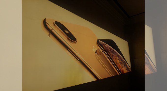 iPhone 12 top-selling 5G smartphone in just 2 weeks in October