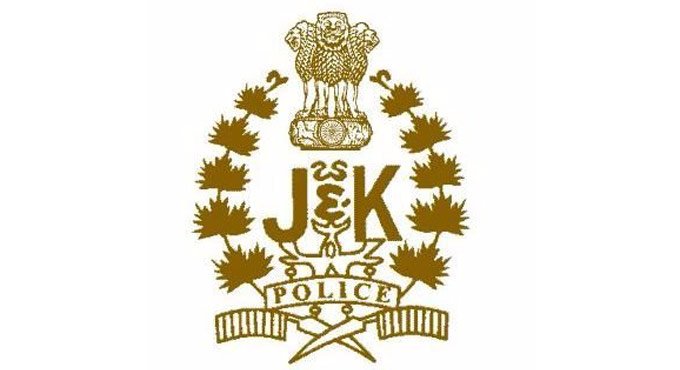 Shopian ‘fake’ encounter: J-K Police files charge sheet against Army officer