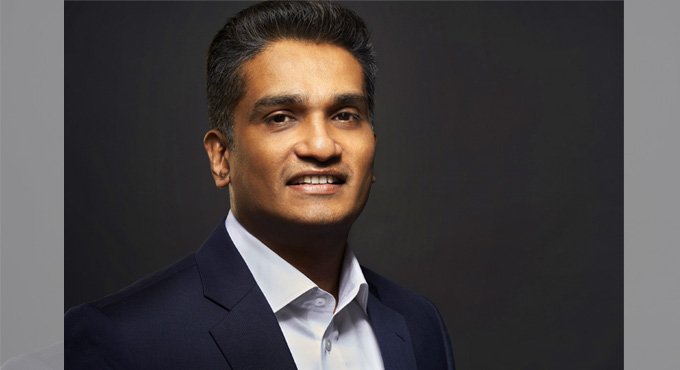 JLL Hyderabad office achieves LEED Gold certification