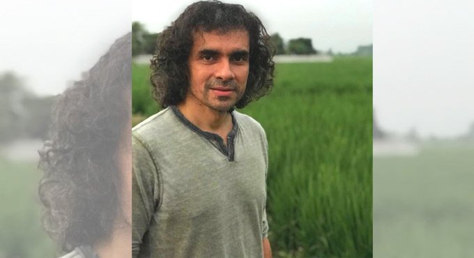 Jammu administration ropes in Imtiaz Ali to promote local art, culture