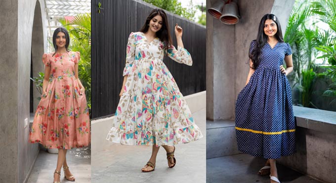 Upcycle your wardrobe for a snug winter