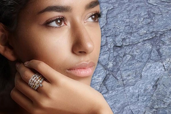 Jewellery trends that won 2020, will rule 2021