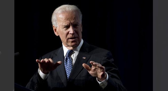 ‘Biden admin’s policies may marginally impact Asian credit conditions’