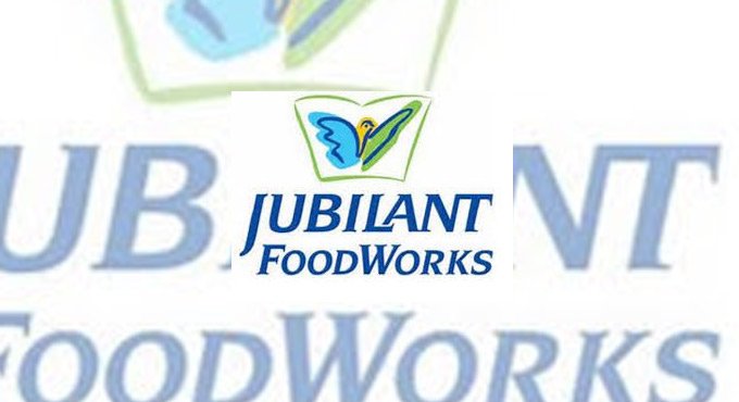 Jubilant Foodworks to acquire 10.76 pc stake in BNHL for Rs 92 crore