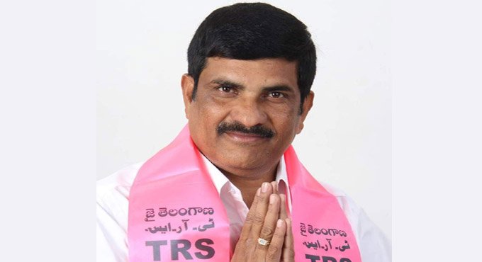 GHMC polls: TRS wins in fight between three brothers in Kukatpally