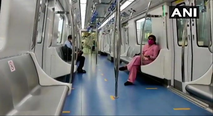 Over 100 history-sheeters detained ahead of Karnataka bandh today