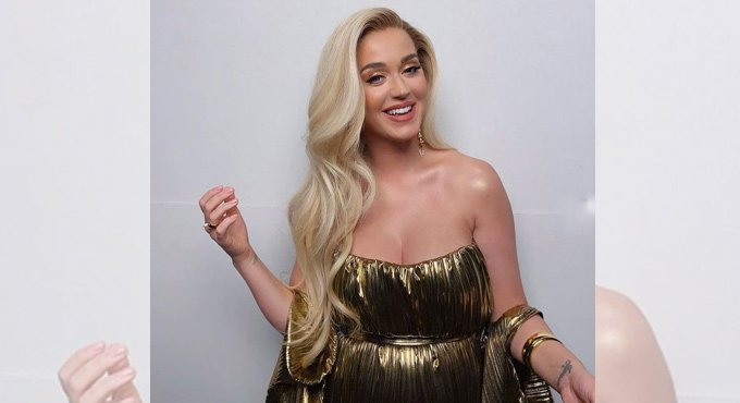 ‘I used to pretend to be Zooey Deschanel to get into clubs’