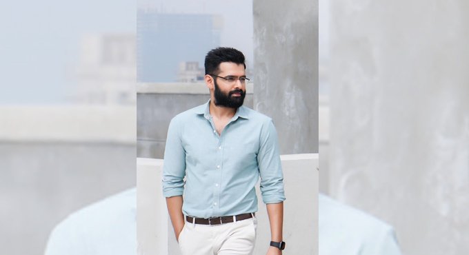 ‘Kaun Acha Kaun Lucha’ hits the bullseye