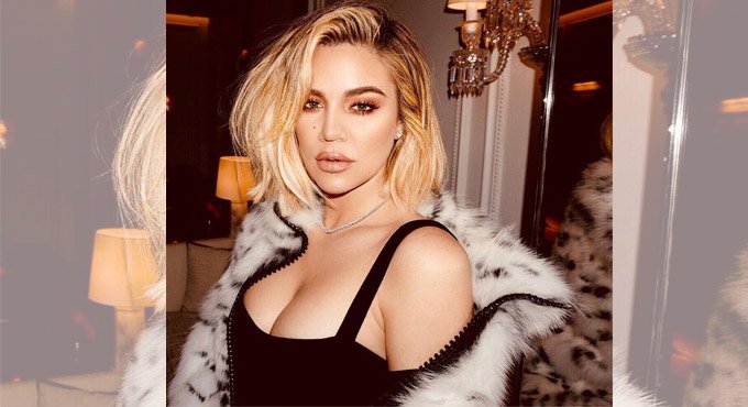 Khloe Kardashian goes on dinner date with Tristan Thompson