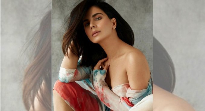 ‘Uri’, ‘Mission Mangal’ have made me a household name: Kirti Kulhari