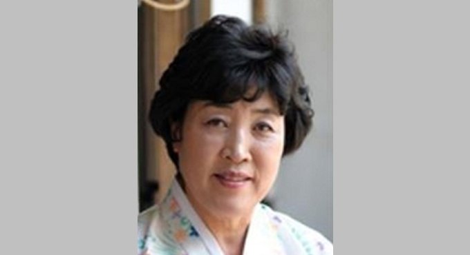 Indian food would be preferred culture to all nations: Korean Food Master