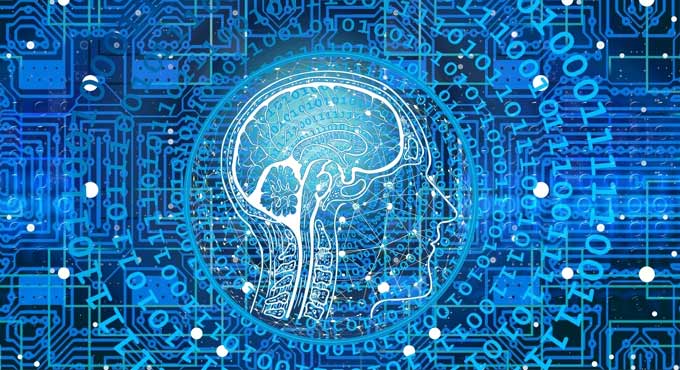 LG Group sets up AI research hub for future growth