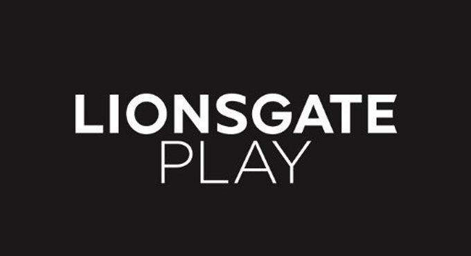 Starz OTT platform Lionsgate Play launched in India