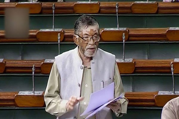 Labour Ministry decides to notify 8.5% interest on EPF for 2019-20