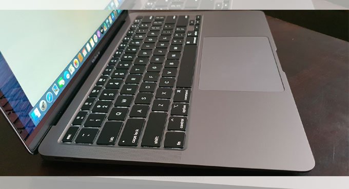 Apple Silicon M2-powered MacBook Pro to launch next year: Report