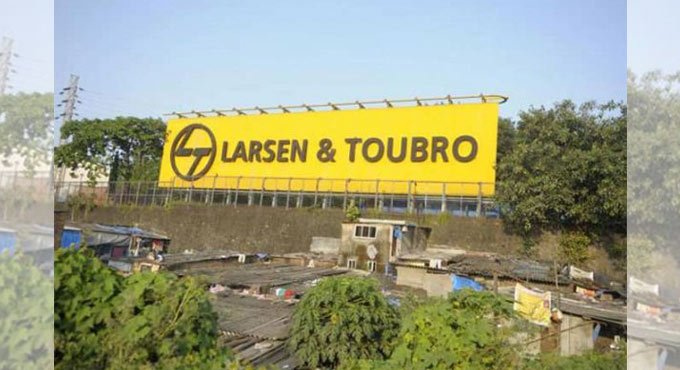 L&T plans to hire 1,100 engineers across business verticals in 2021