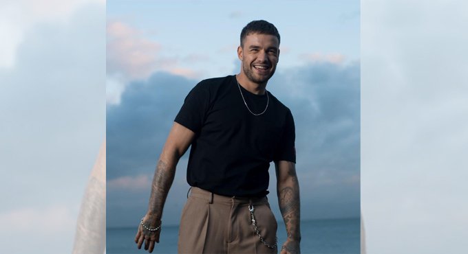 One Direction has more to come feels Liam