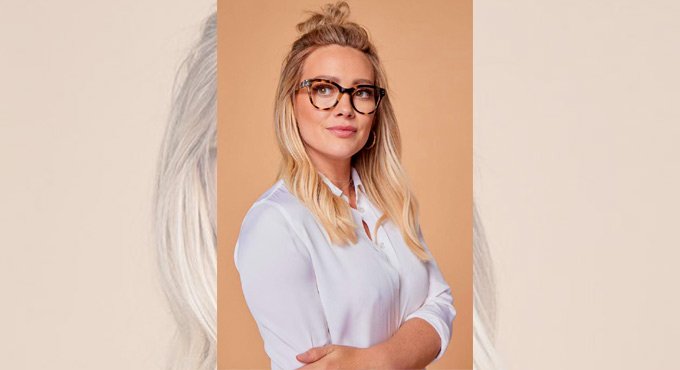 ‘Lizzie McGuire’ revival not moving forward at Disney