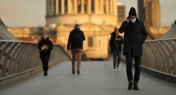 Harsher Covid curbs now apply to millions more in UK