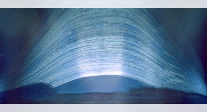 Longest-exposure-image