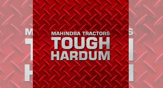 Mahindra & Mahindra to hike prices of its tractors from January