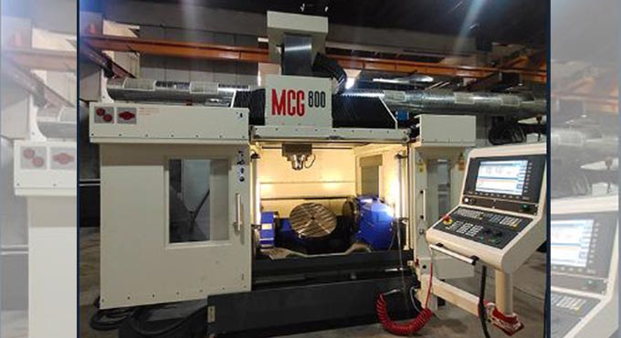 MTAR Technologies files for 650 crore IPO