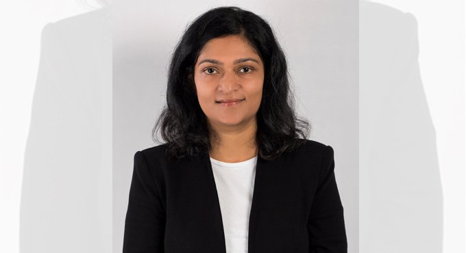 OSIF, Biological E enter into exclusive license agreement for Covid-19 vaccine technology