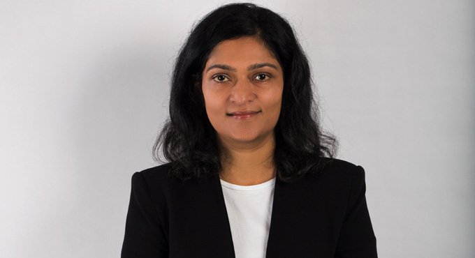 CEPI, Biological E to advance development of Covid-19 vaccine