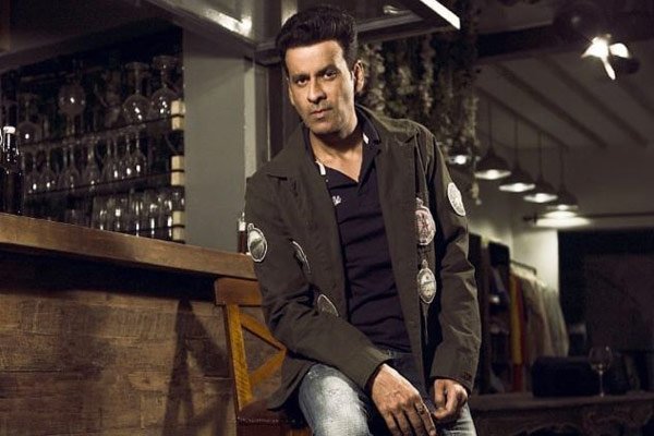 Manoj Bajpayee to Remo D’Souza: Come back fast