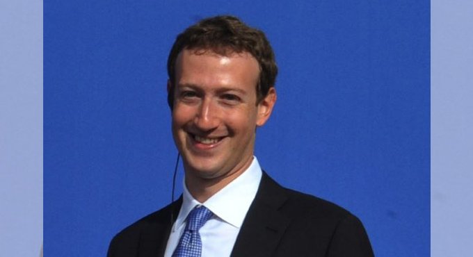 Partnership with Jio to help support millions of SMBs: Zuckerberg