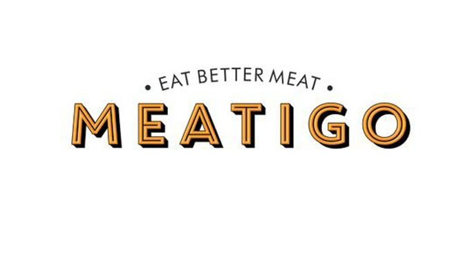 Meatigo launches operations in Hyderabad