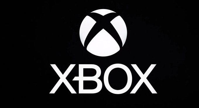 Microsoft Xbox Cloud gaming coming to iOS, PCs in spring 2021